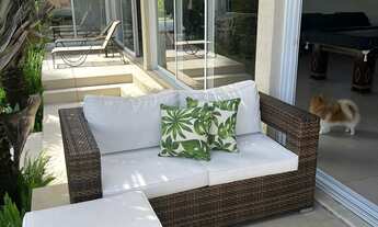 Imagem: Belíssima casa de campo a venda! Essa é