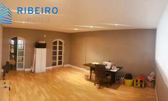 Imagem 7: Belo sobrado a venda no Metalúrgicos/Osasco