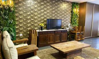 Imagem: Belíssima casa para Locação no Residencial