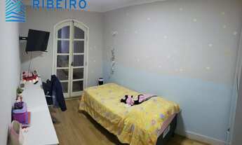 Imagem 3: Belo sobrado a venda no Metalúrgicos/Osasco