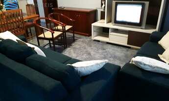 Imagem: Casa de campo a venda, Condomínio Ninho