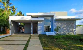 Imagem: Excelente Casa a Venda, ACEITA FINANCIAMENTO