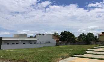 Imagem: Vendo dois Terreno Ninho verde 1- com 450mts