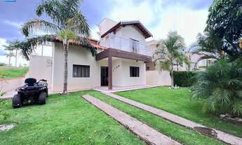 Imagem: Grande Oportunidade! São 4 dormitórios