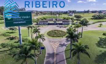 Imagem: CASA DE CAMPO NO CONDOMÍNIO NINHO VERDE