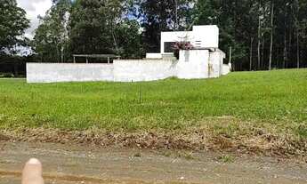 Imagem: GRANDE OPORTUNIDADE LINDO TERRENO PRÓX