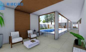 Imagem: Oportunidade Casa de 460m² de construção