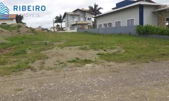 Imagem: Excelente terreno a venda! Condomínio Ninho