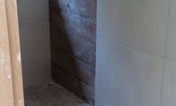 Imagem 6: Casa a venda com todo Requinte e Sofisticação. Acabamento diferenciado para você que tem b