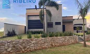 Imagem: Belíssima casa a venda, são 3 dormitórios