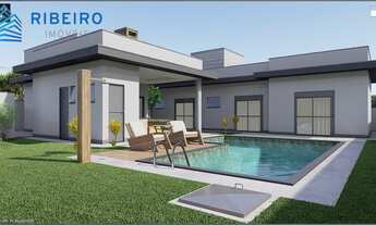 Imagem 3: Casa a venda com todo Requinte e Sofisticação. Acabamento diferenciado para você que tem b