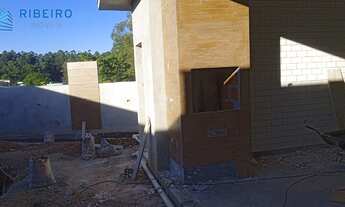 Imagem 7: Casa a venda com todo Requinte e Sofisticação. Acabamento diferenciado para você que tem b