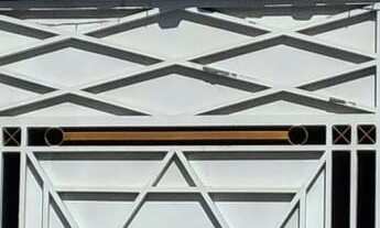 Imagem: ACEITA PERMUTA EM IMÓVEL NO NINHO VERDE