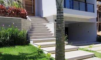 Imagem: Belíssima casa de campo a venda, frente