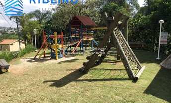 Imagem 6: Terreno Condominio Taruma Santana de Parnaíba Aceita financiamento Bancario