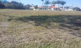 Imagem: Lindo terreno, com excelente topografia