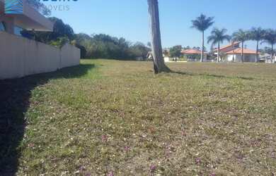 Imagem 6: Lindo terreno, com excelente topografia pronto para construir a casa dos seus sonhos!