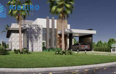 Imagem 3: BELÍSSIMA CASA DE CAMPO A VENDA, PISCINA BORDA INFINITA COM VISTA PARA O LAGO