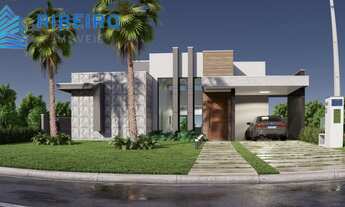 Imagem: BELÍSSIMA CASA DE CAMPO A VENDA, PISCINA