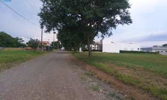 Imagem: Excelente oportunidade! Terreno a venda