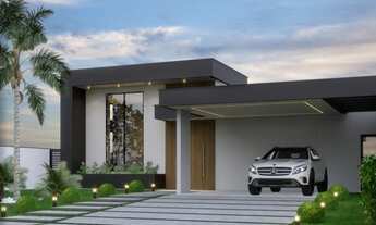 Imagem: GRANDE OPORTUNIDADE DE ADQUIRIR SUA CASA