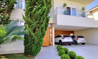 Imagem: Belíssima casa a venda na Aldeia da Serra