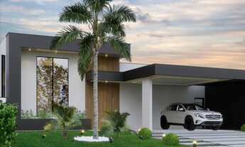 Imagem 3: GRANDE OPORTUNIDADE DE ADQUIRIR SUA CASA DE CAMPO NA PLANTA, COM PAGAMENTO FACILITADO