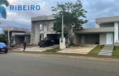 Imagem 2: Linda casa de campo com piscina e churrasqueira