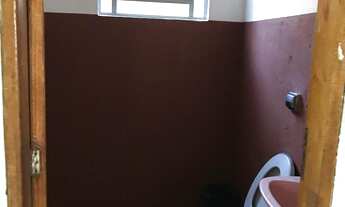 Imagem 7: Casa à venda em Barueri SP com salão de 115m2