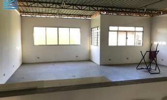 Imagem 4: Casa à venda em Barueri SP com salão de 115m2