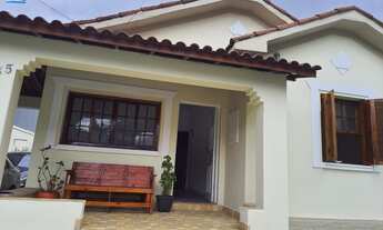 Imagem: Casa para venda ou locação em excelente