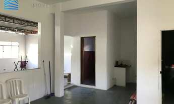 Imagem 5: Casa à venda em Barueri SP com salão de 115m2