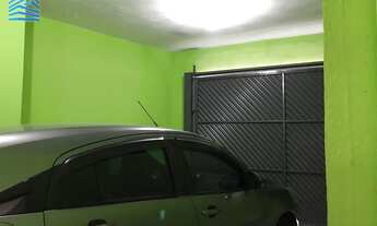 Imagem 6: Casa à venda em Barueri SP com salão de 115m2