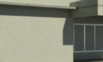 Imagem: Casa nova MOBILIADA a venda no condomínio