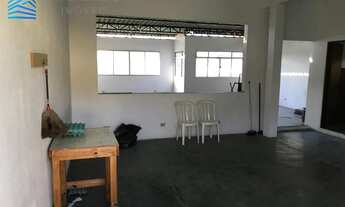 Imagem 3: Casa à venda em Barueri SP com salão de 115m2