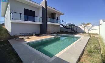 Imagem: Casa de campo a venda em Porangaba, são