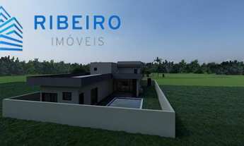 Imagem 3: Terreno à venda com escritura e projeto aprovado