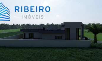 Imagem 2: Terreno à venda com escritura e projeto aprovado