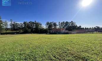 Imagem: Terreno à venda com Excelente topografia