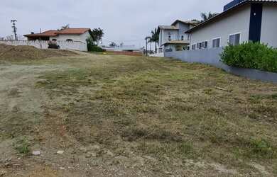 Imagem 7: Excelente terreno a venda! Condomínio Ninho Verde 1 Porangaba/Sp
