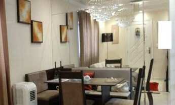 Imagem: Vendo casa Mobiliada Osasco Presidente Altino