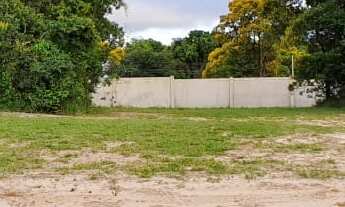 Imagem 1: Lindo terreno Ninho Verde 2 com 490mts