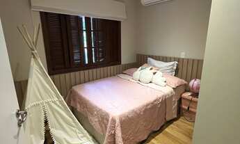 Imagem: Vendo casa Barueri R$ 600mil com duas Vagas