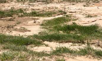 Imagem: Oportunidade Terreno Ninho Verde 2 valor