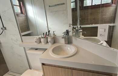 Imagem 5: Vendo casa Barueri R$ 600mil com duas Vagas Aceita financiamento bancário