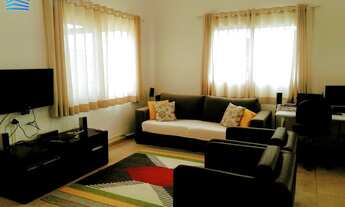 Imagem: Vendo Casa Cond Ninho Verde 1 -Valor R$