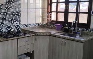 Imagem 5: Venda casa Condomínio Ninho Verde 2 - R$ 565mil