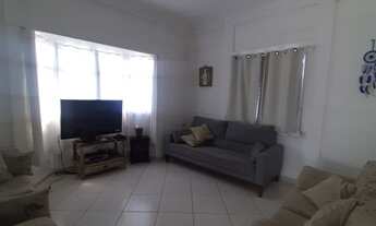 Imagem: Casa de campo totalmente mobiliada a venda