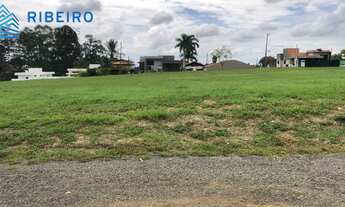 Imagem: Vendo terreno Condomino Ninho Verde 1 Pornagaba