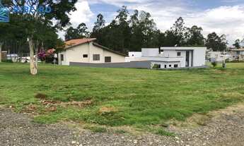 Imagem: Vendo terreno Ninho Verde 1 Aceito carro